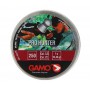 Пули Gamo Pro Hunter 5,5 мм, 1,0 г (250 штук)