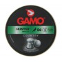 Пули Gamo Pro Hunter 4,5 мм, 0,49 г (500 штук)