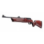 Винтовка пневматическая Umarex 850 Air Magnum Hunter газобал, деревокал.4,5 мм 465.01.00