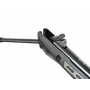 Пневматическая винтовка Hatsan Striker 1000S (пластик, ★3 Дж)