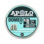 Пули Apolo Domed 6,35 мм, 2,2 г (200 штук)