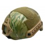 Баллистический шлем Ops-Core fast