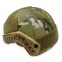 Баллистический шлем Ops-Core fast