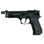 Сигнальный пистолет B92-S Kurs (Beretta) кал. 5,5 мм / 10ТК, черный