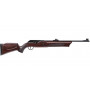 Винтовка пневматическая Umarex 850 Air Magnum Hunter газобал, деревокал.4,5 мм 465.01.00