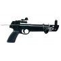 Арбалет-пистолет Remington Base R-AP1-50