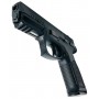 Охолощенный СХП пистолет FXS-9 Kurs (Glock, AHSS) 10x31