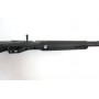 Пневматическая винтовка Hatsan Flash QE (PCP, модератор, 3 Дж) 5,5 мм
