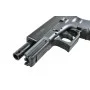 Пистолет сигнальный мод.G17-S KURS кал. 5,5 мм под патрон кал.10 ТК