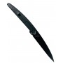 Нож складной Extrema Ratio BF3 Black
