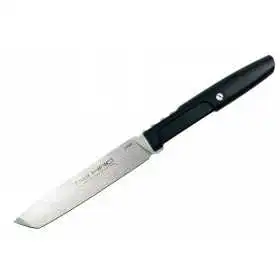 Нож Extrema Ratio Mamba Black