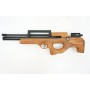 Пневматическая винтовка Ataman ML15 Булл-пап B15/RB (дерево, PCP, 3 Дж) 5,5 мм