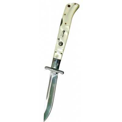 Автоматический нож AKC Italy Стилет 11-дюймов