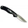 Нож Ontario RAT Model 2 (Black)