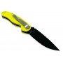 Нож Ontario Rat 2 Model 2 (yellow)