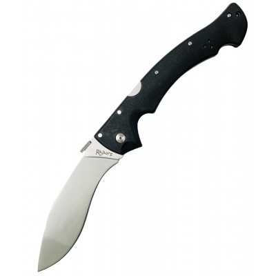 Нож складной «RAJAH II»