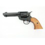 Макет револьвер Colt Peacemaker .45, 6 патронов (США, 1873 г.) DE-1-1186-N