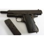Макет пистолет Colt M1911A1 .45, пластик. рукоять (США, 1911 г.) DE-1312