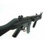 Страйкбольный пистолет-пулемет Cyma H&K MP5 (CM.041B)