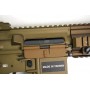Страйкбольный автомат VFC Umarex HK416 A5 Tan