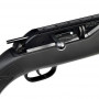 Винтовка пневматическая Umarex 850 Air Magnum XT газобал, пластик, сошка, прицел Walther 6х42кал.4,5 мм 465.00.05-4