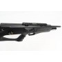Пневматическая винтовка Reximex Apex (PCP, 3 Дж) 6,35 мм