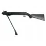 Пневматическая винтовка Borner XS25S (пластик)