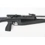 Пневматическая винтовка Baikal (ИЖ-61 С) МР-61С (3 Дж)