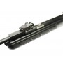 Пневматическая винтовка Kral Smersh 100 (R1) N-06 (ортопед. приклад)