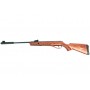 Пневматическая винтовка Retay 70S Camo Wood (★3 Дж)