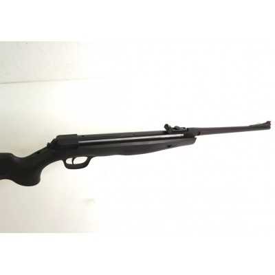 Пневматическая винтовка Umarex Browning X-Blade II