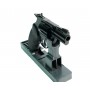 Пневматический револьвер Stalker STR (Colt Python 2,5")
