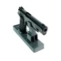 Пневматический пистолет Stalker STCT (Colt 1911 Tactical)