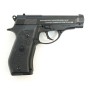 Пневматический пистолет Stalker S84 (Beretta)