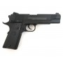 Пневматический пистолет Stalker S1911RD (Colt)