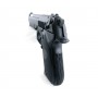 Пневматический пистолет Stalker S92PL (Beretta)