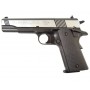 Пневматический пистолет Umarex Colt Government 1911 A1 Dark OPS