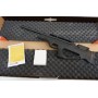 Пневматическая винтовка Hatsan Flashpup-S PCP(пластик, 3 Дж) 5,5 мм