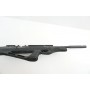 Пневматическая винтовка Hatsan Flashpup-W QE (дерево, PCP, модератор, 3 Дж) 6,35мм