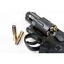 Пневматический пистолет SMERSH H20 4.5 mm Gletcher SW B25