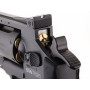 Пневматический пистолет SMERSH H20 4.5 mm Gletcher SW B25