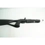 Пневматическая винтовка Umarex Walther Rotex RM8 Varmint (PCP, 3 Дж) 5,5 мм