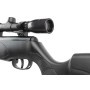 Пневматическая винтовка Crosman Remington Express Hunter (прицел 4x32)
