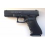 Охолощенный СХП пистолет Glock mod.17 KURS (Norinco NP7) 10x24
