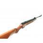 Пневматическая винтовка Hatsan Striker 1000X (дерево, 3 Дж)