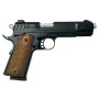 Сигнальный пистолет K1911 KURS Classic (Colt) кал. 5,5 мм под 10ТК