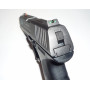 Пневматический пистолет Borner W3000M (HK P30)