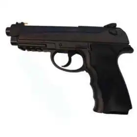 Пневматический пистолет Borner Sport 306m (Beretta)