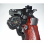 Пневматический пистолет BORNER Sport 704 4.5 mm
