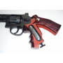 Пневматический пистолет BORNER Sport 705 4.5 mm